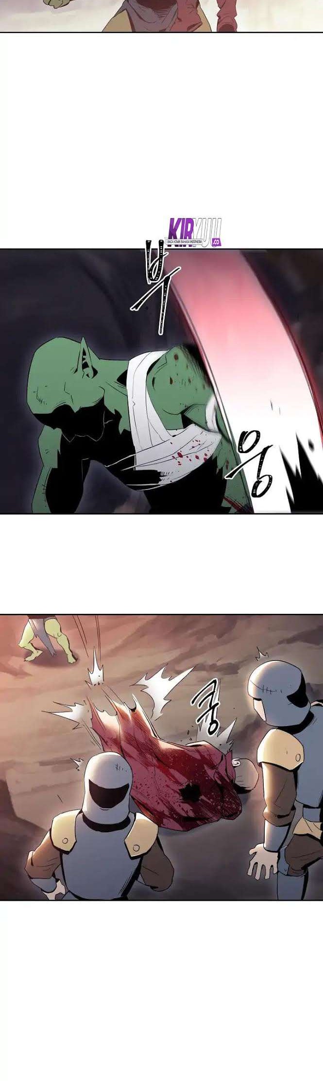 Chapter 40 - halaman 15