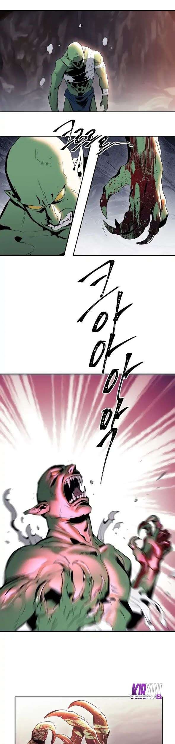 Chapter 40 - halaman 16
