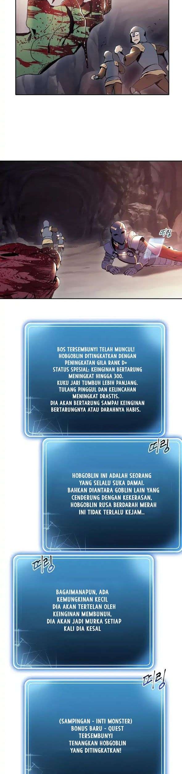 Chapter 40 - halaman 17