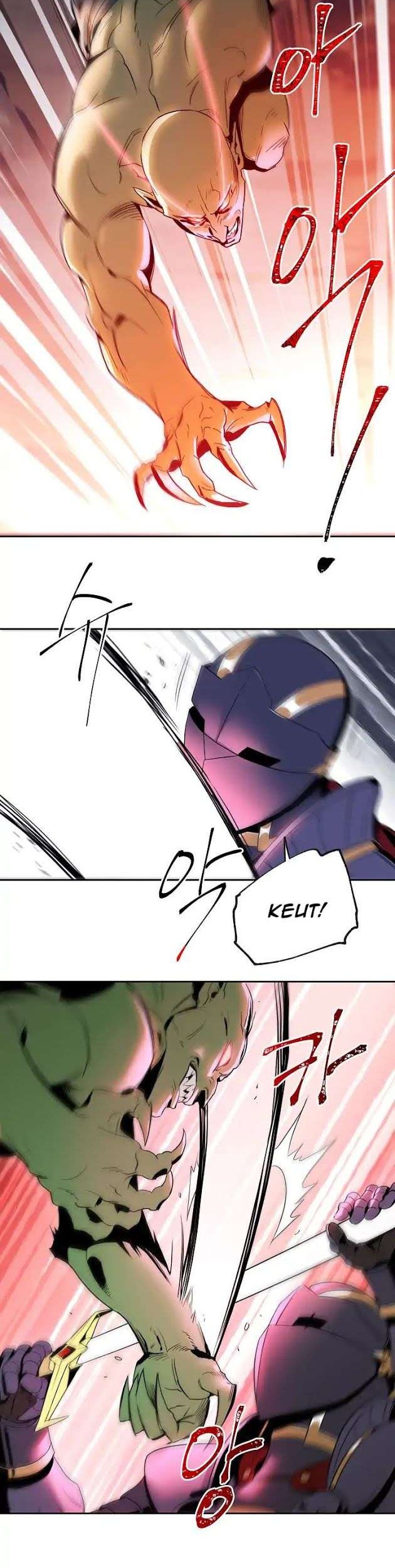Chapter 40 - halaman 20