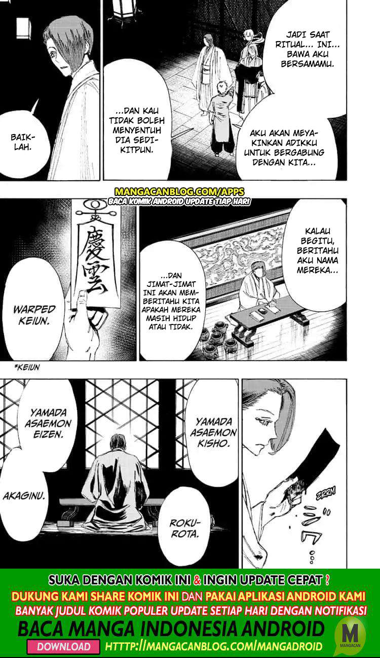 Chapter 66 - halaman 4