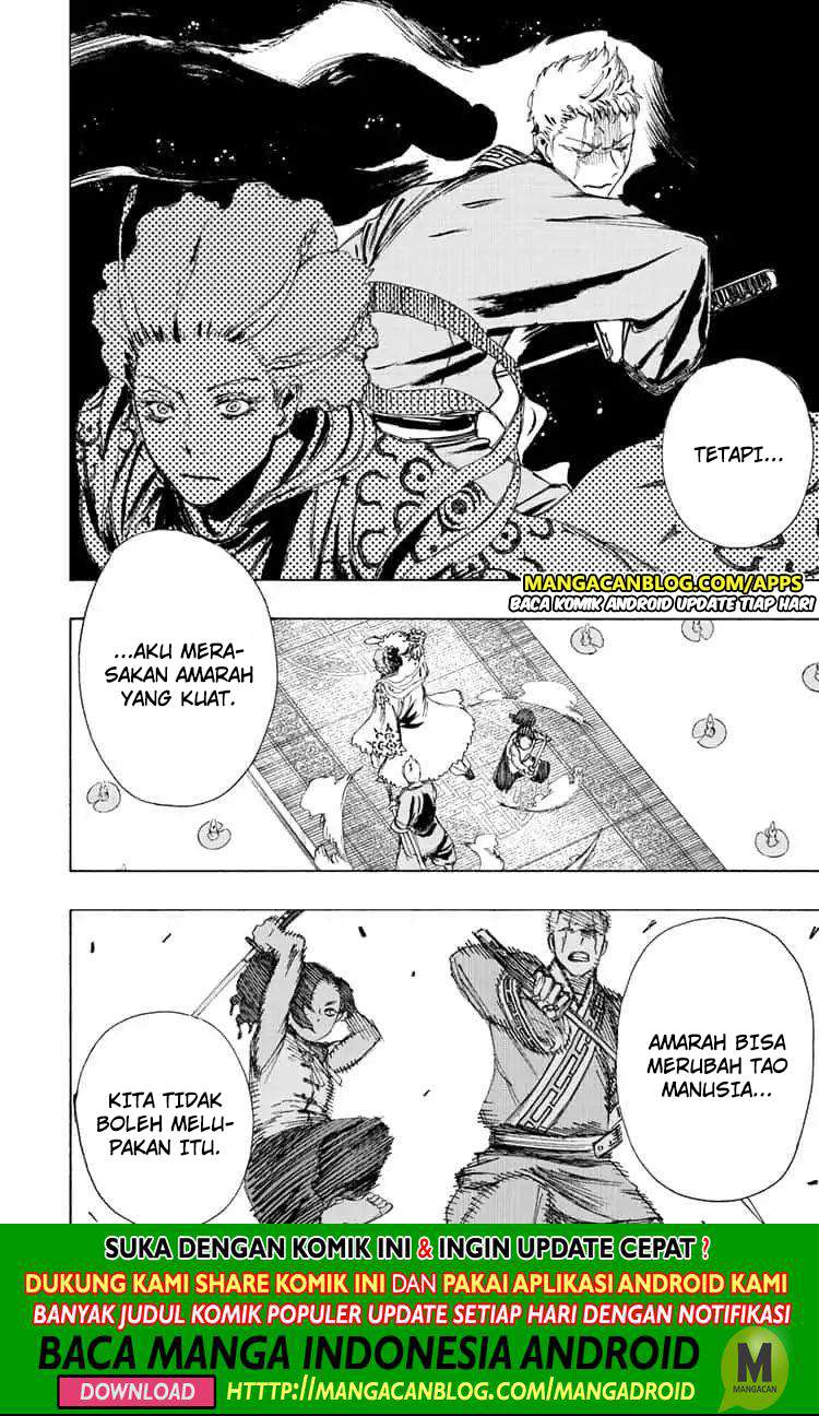 Chapter 66 - halaman 7