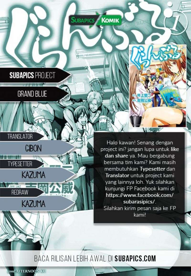 Chapter 18 - halaman 2