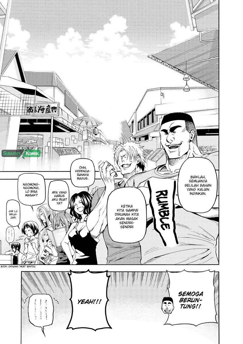 Chapter 18 - halaman 11