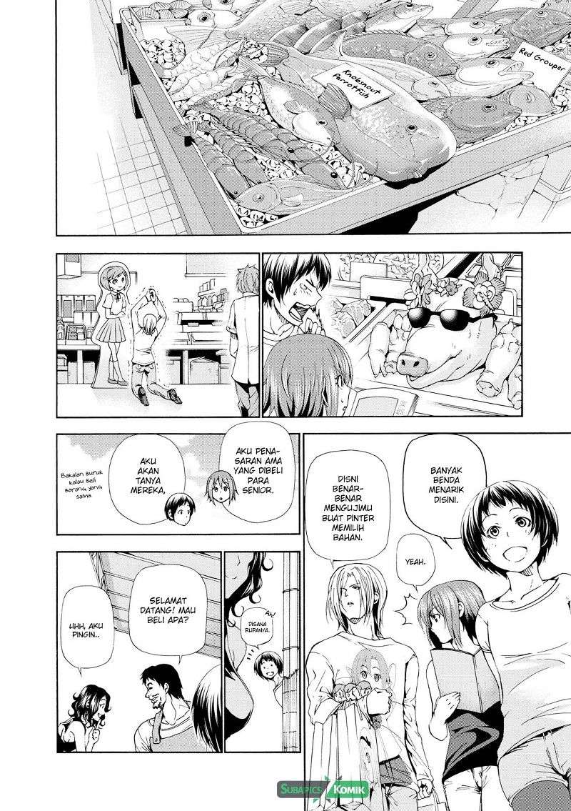 Chapter 18 - halaman 12