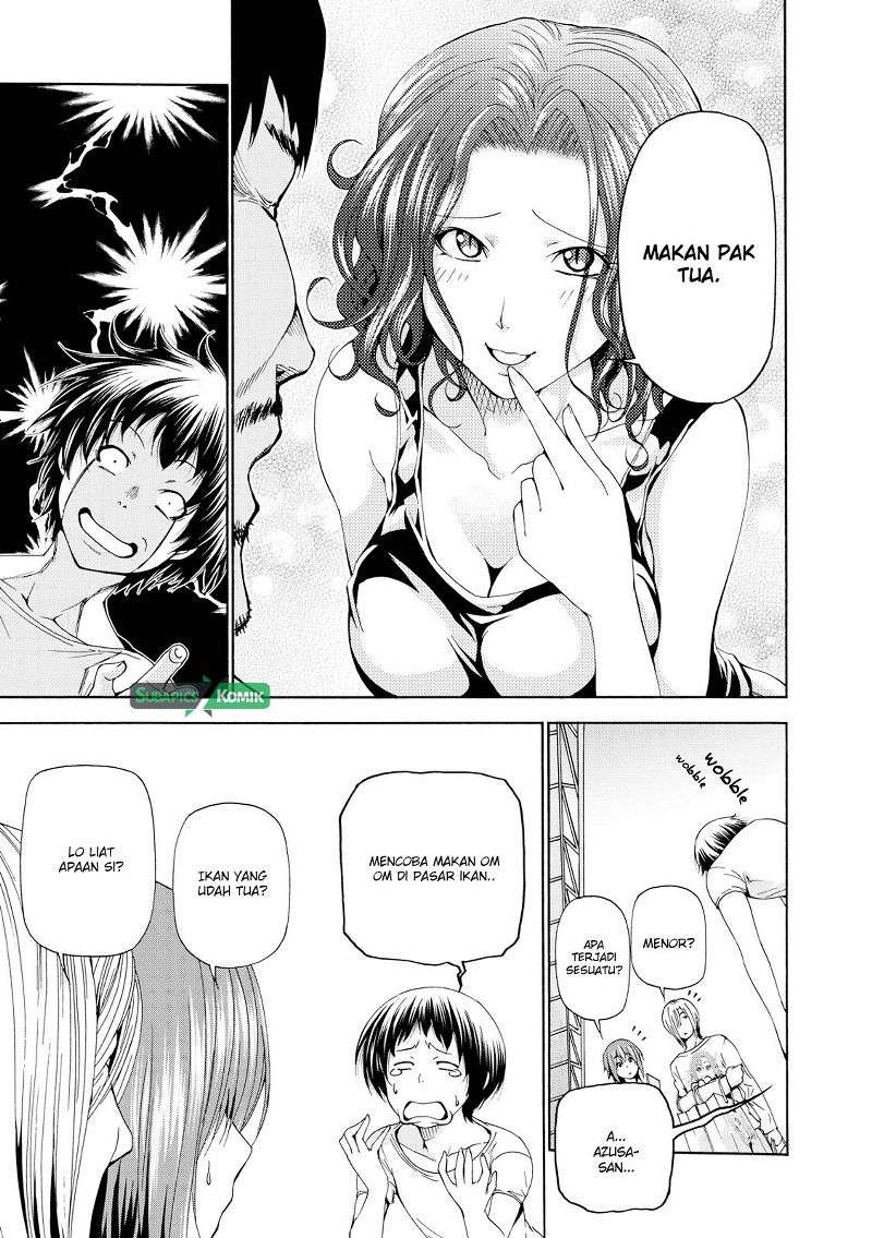 Chapter 18 - halaman 13