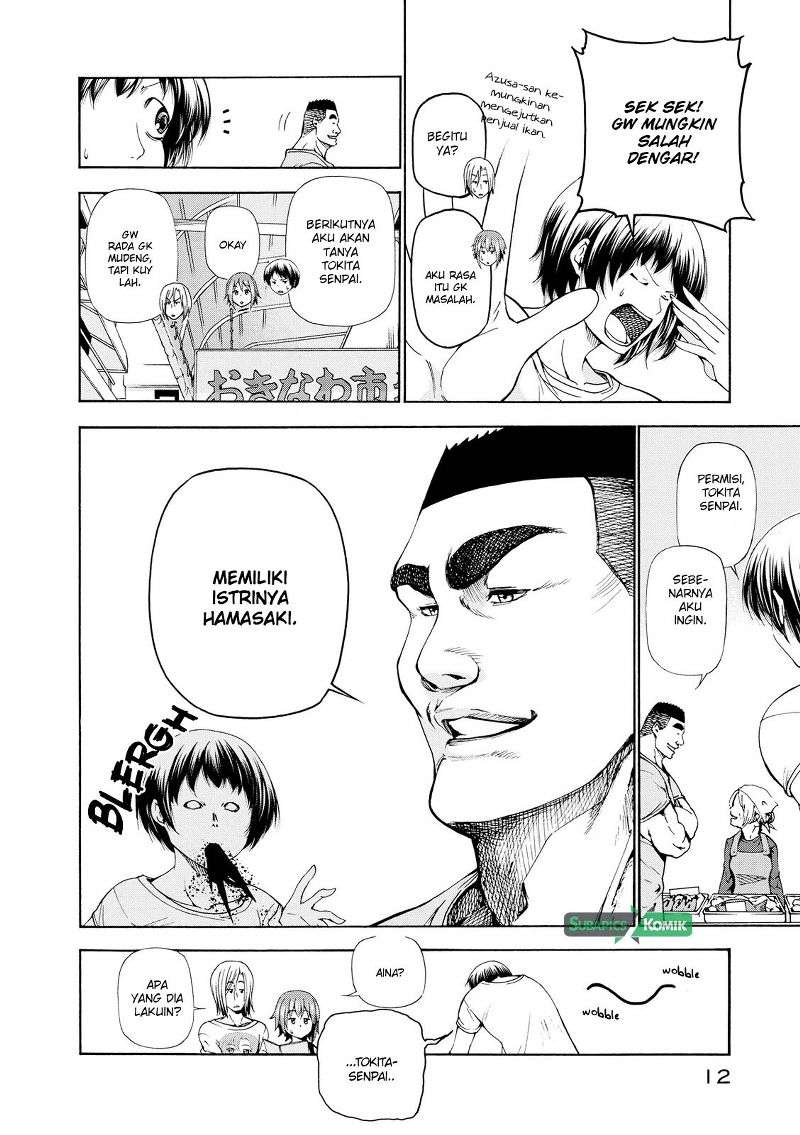 Chapter 18 - halaman 14