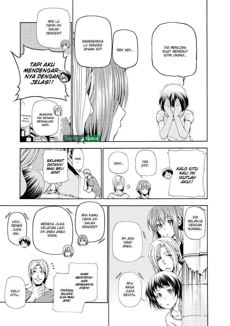 Chapter 18 - halaman 15