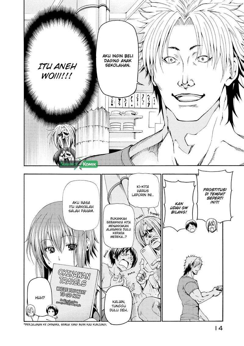 Chapter 18 - halaman 16