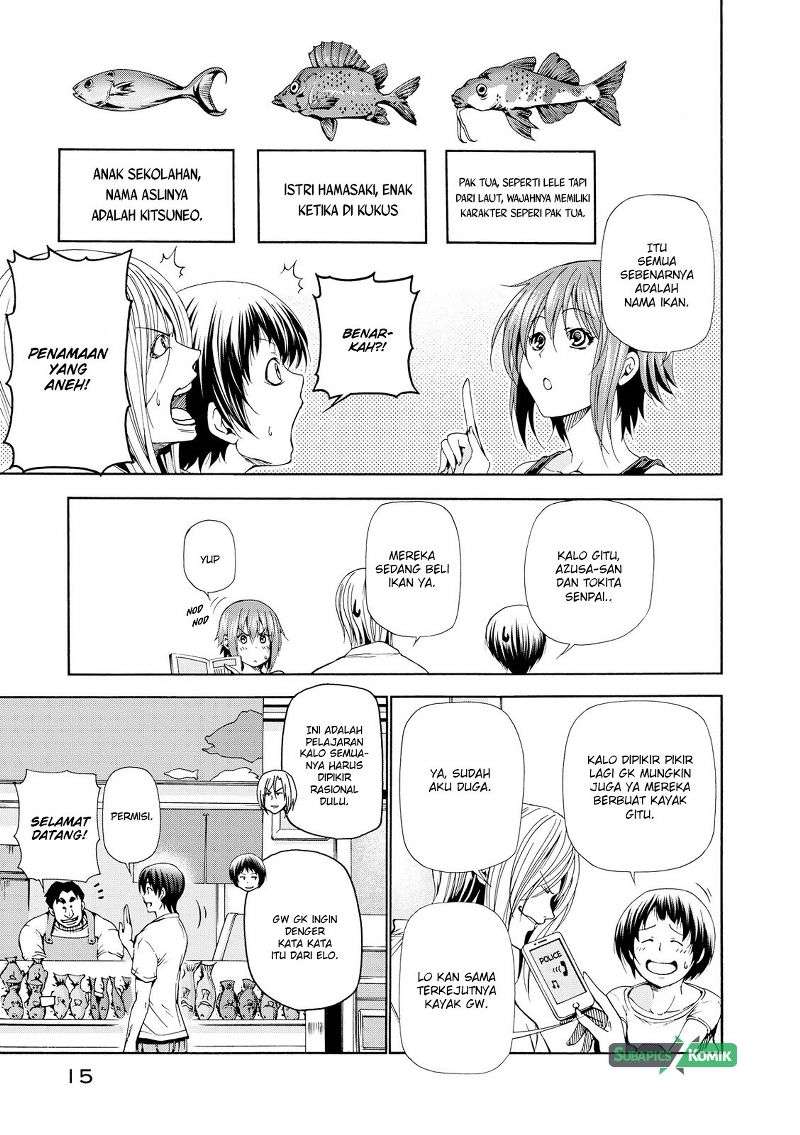 Chapter 18 - halaman 17