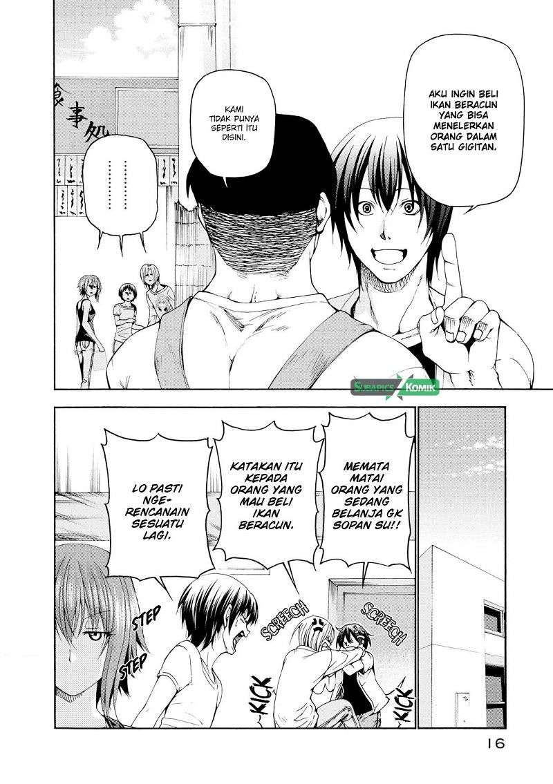 Chapter 18 - halaman 18