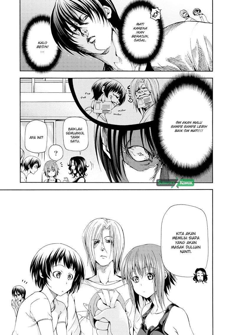 Chapter 18 - halaman 19