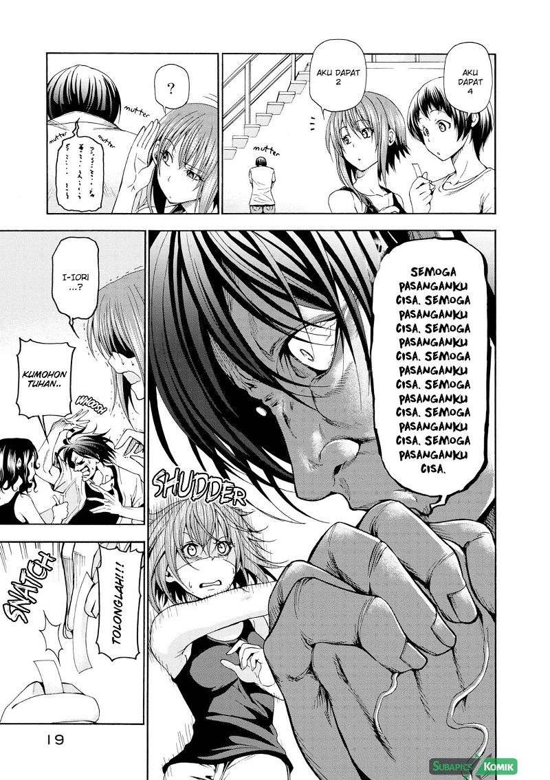 Chapter 18 - halaman 21