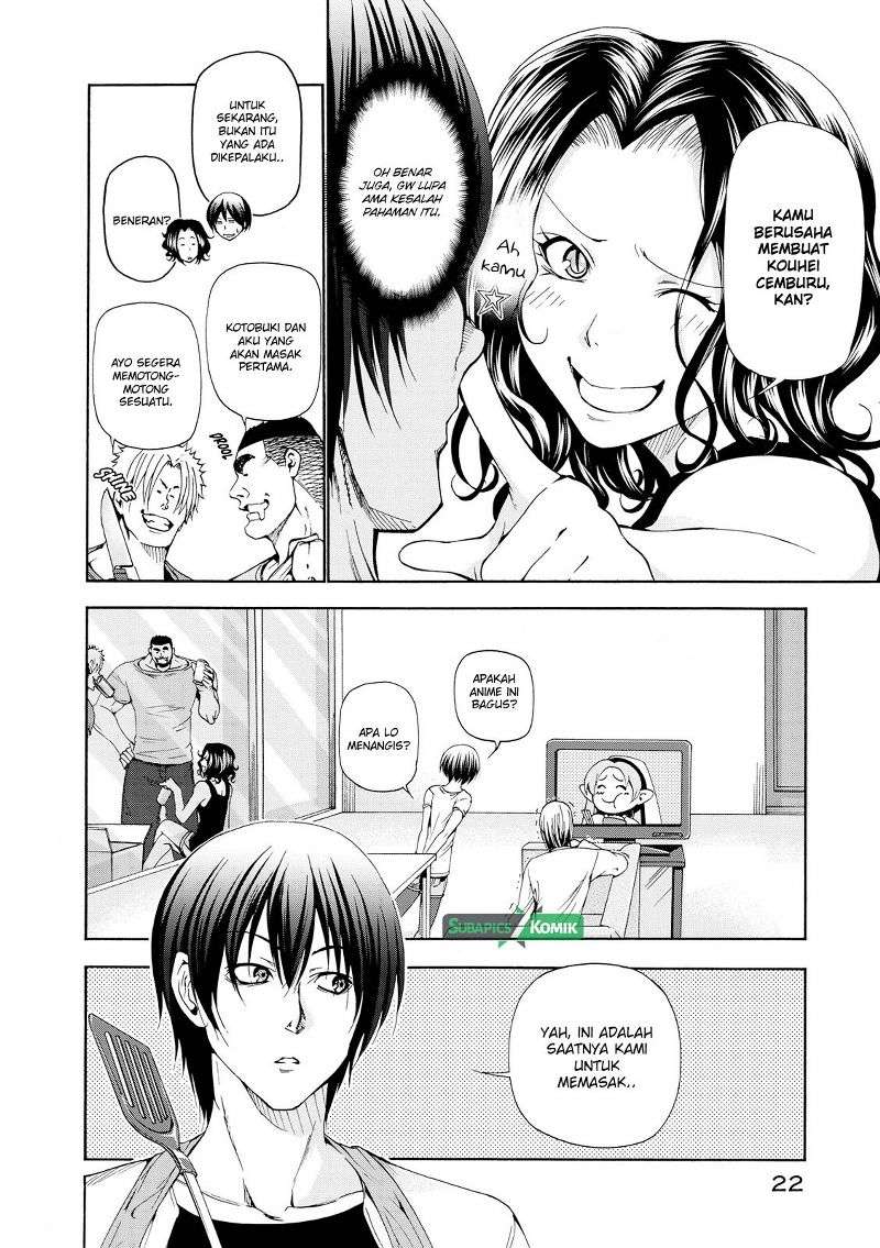 Chapter 18 - halaman 24