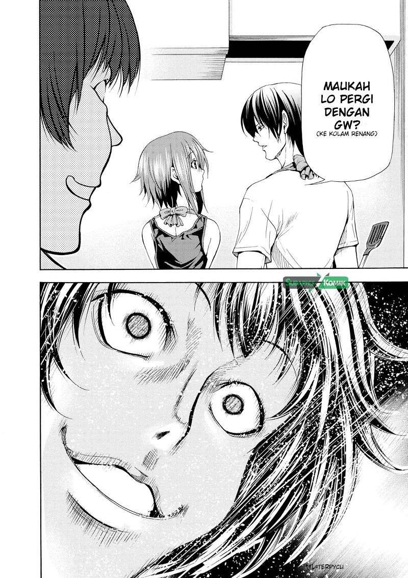 Chapter 18 - halaman 26