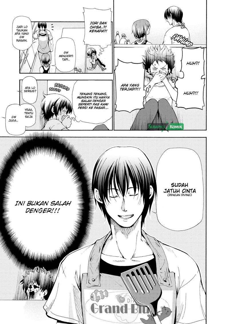 Chapter 18 - halaman 27