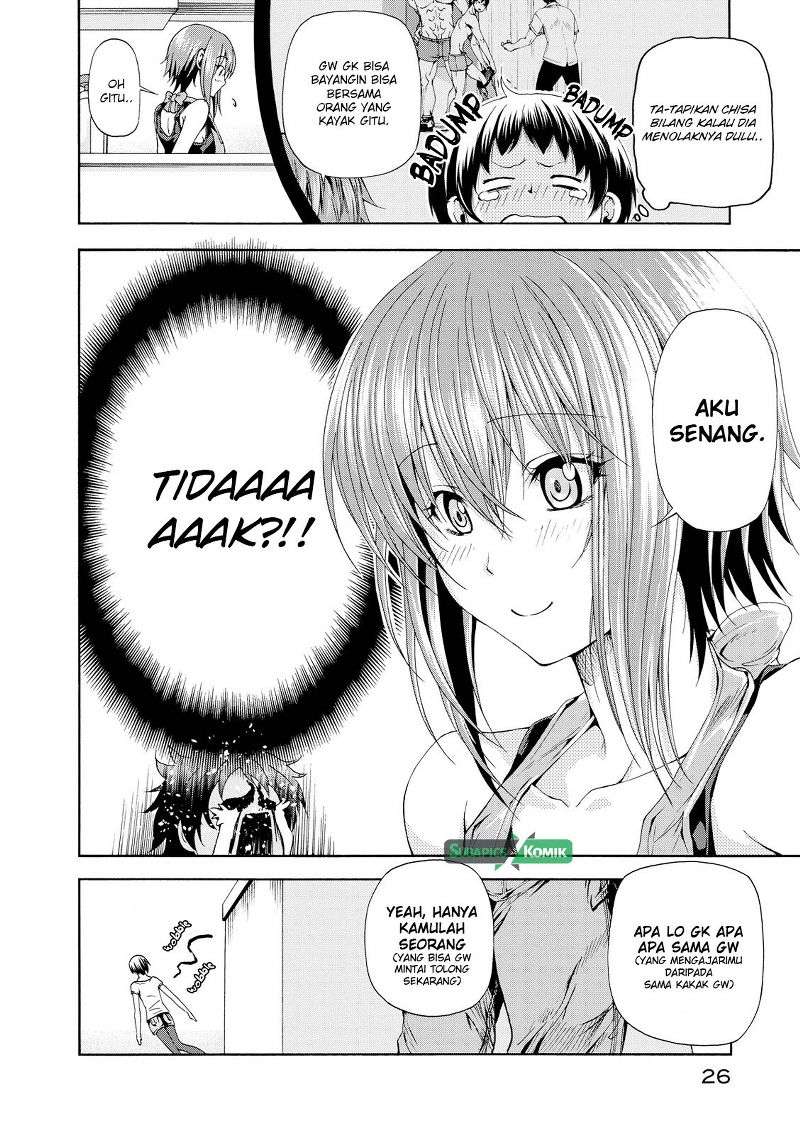 Chapter 18 - halaman 28