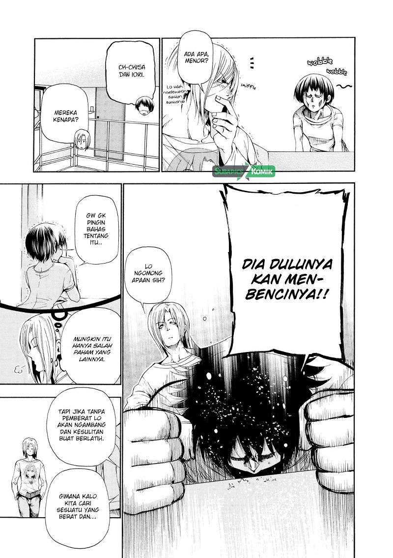 Chapter 18 - halaman 29