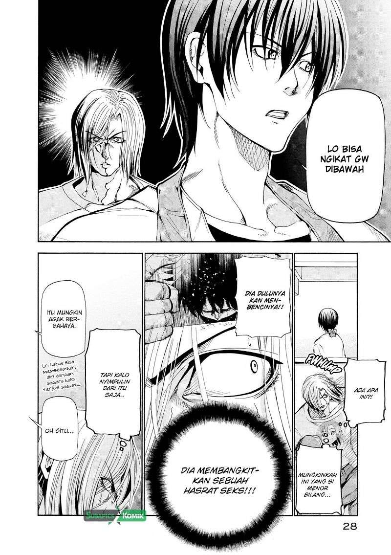 Chapter 18 - halaman 30