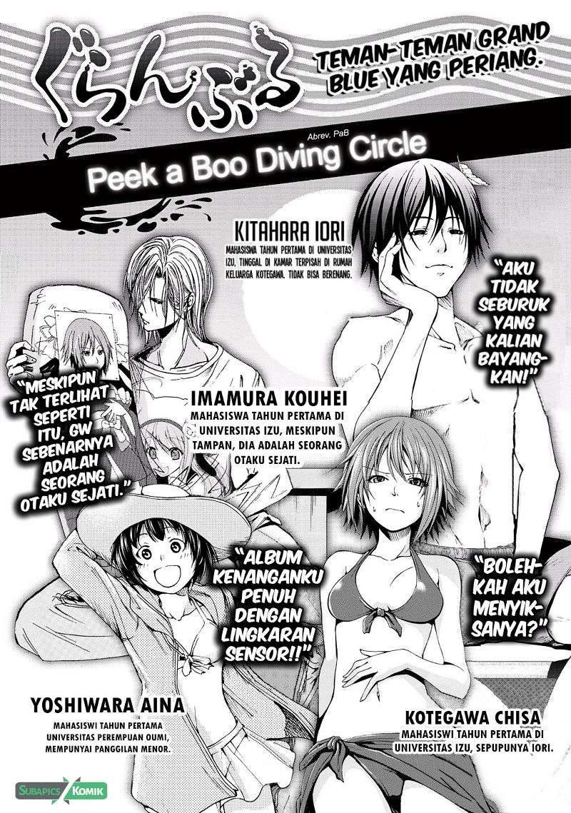 Chapter 18 - halaman 4
