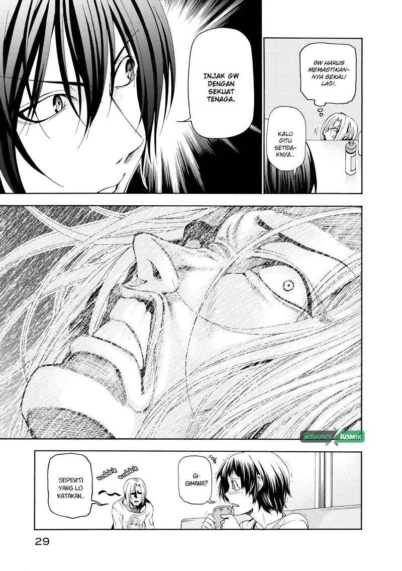Chapter 18 - halaman 31