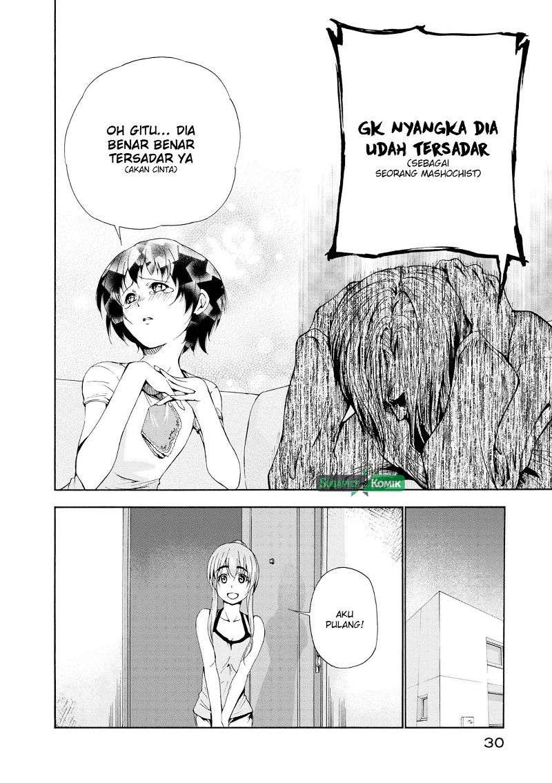 Chapter 18 - halaman 32