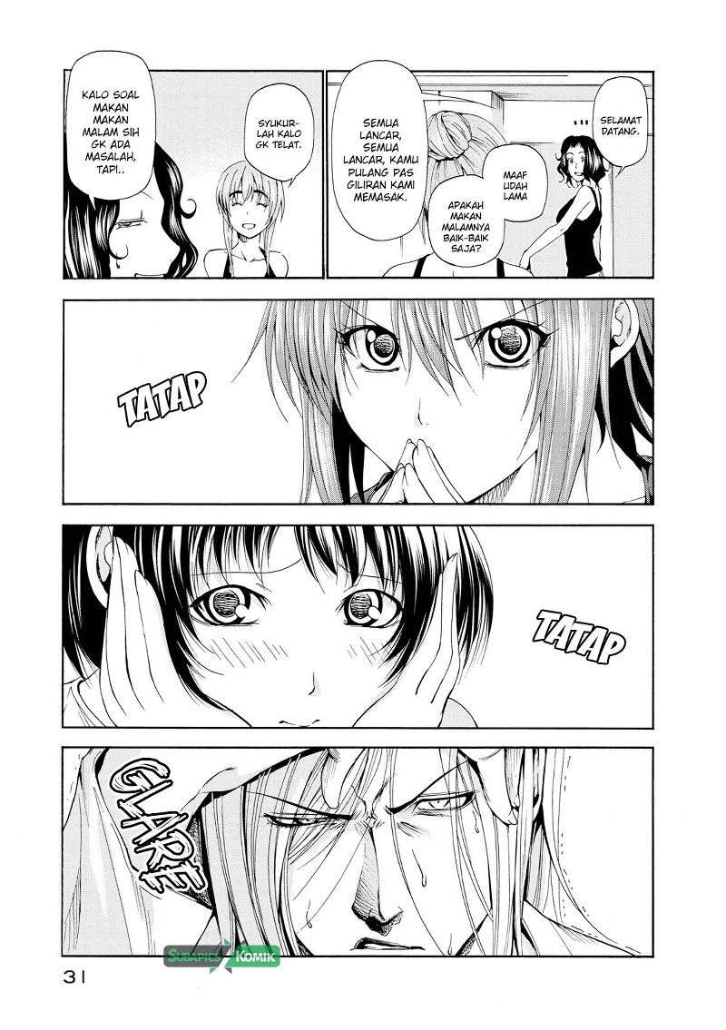 Chapter 18 - halaman 33