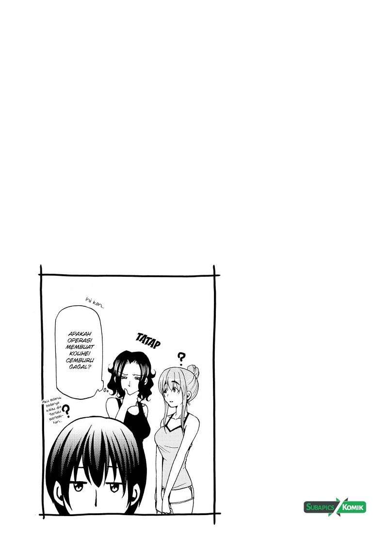 Chapter 18 - halaman 35