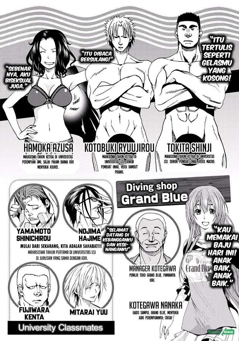Chapter 18 - halaman 5