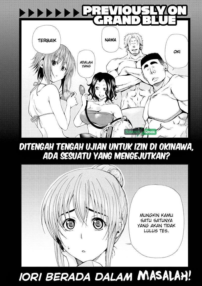 Chapter 18 - halaman 6
