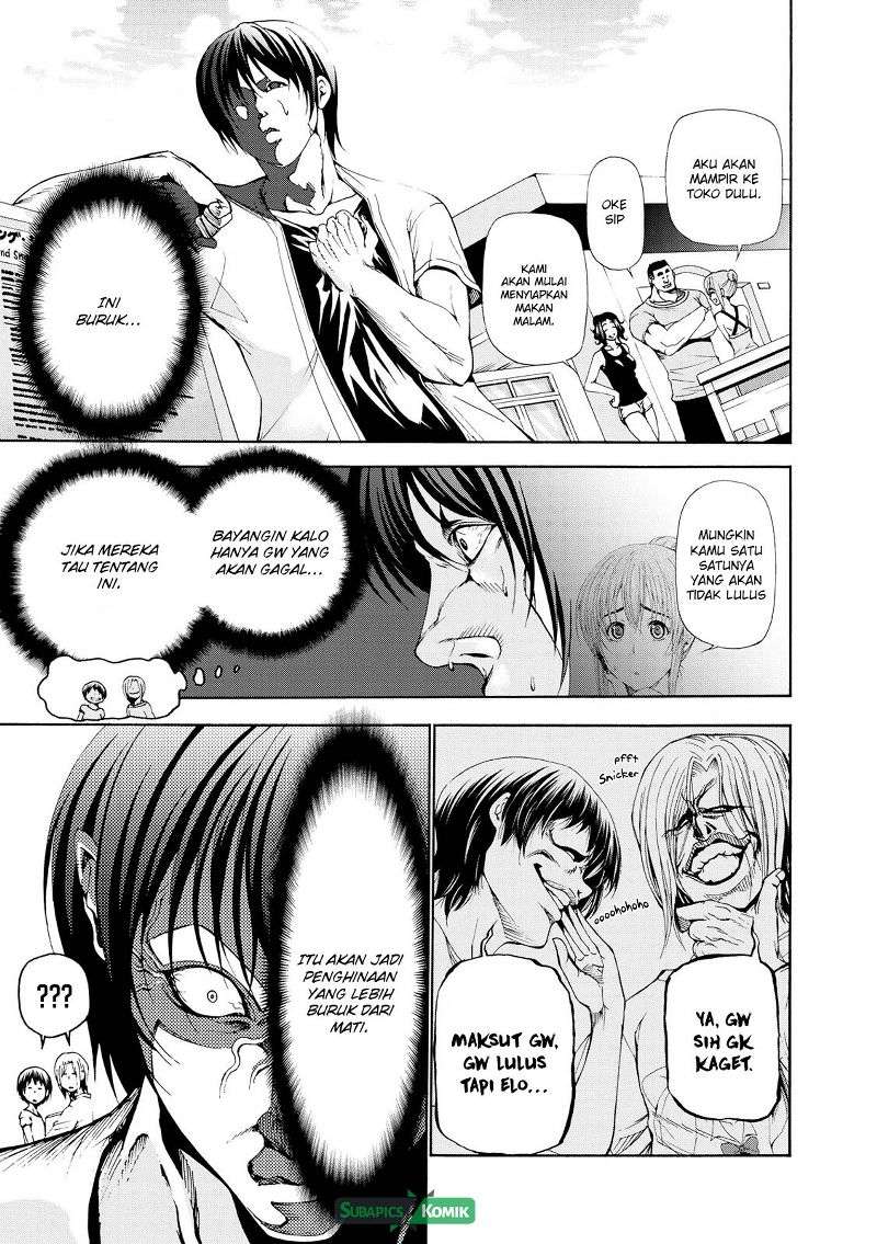 Chapter 18 - halaman 7