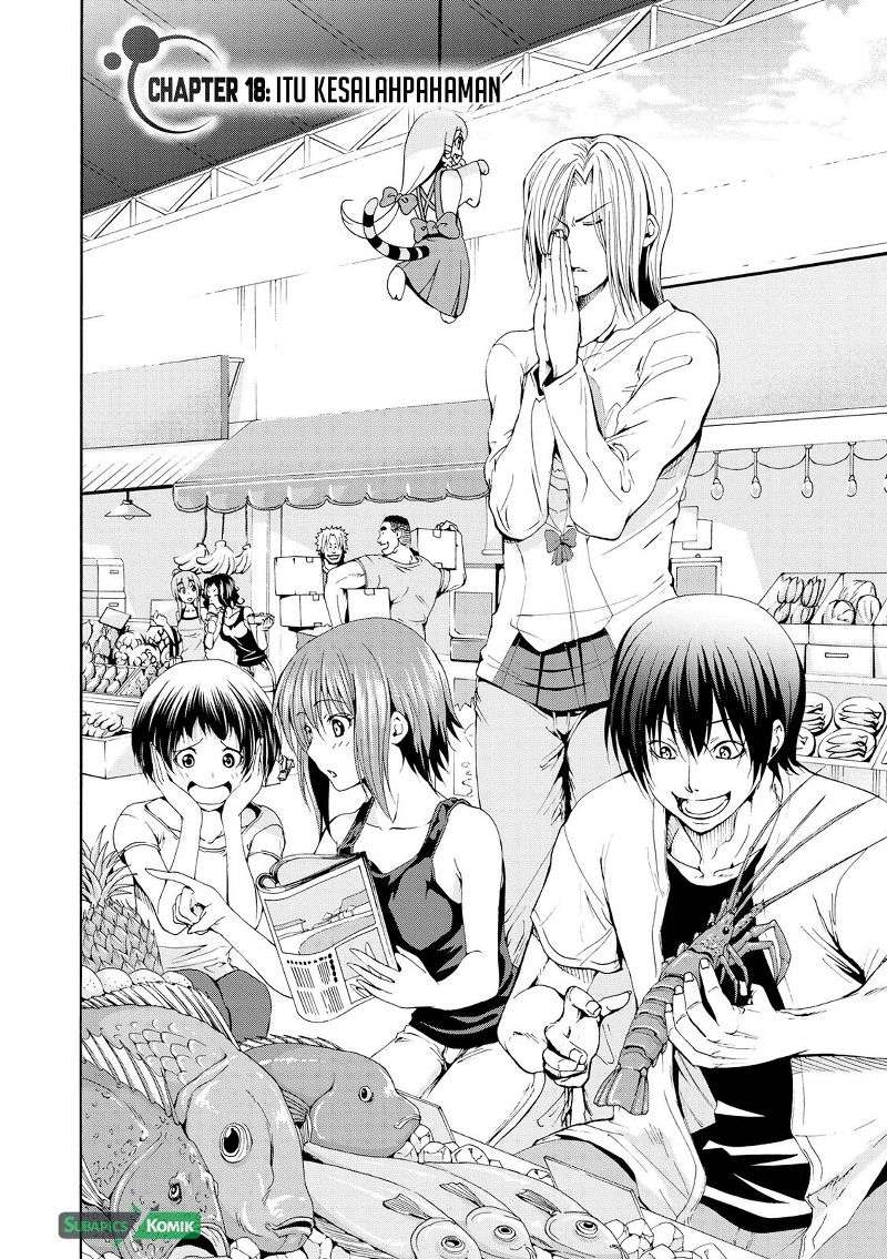 Chapter 18 - halaman 8