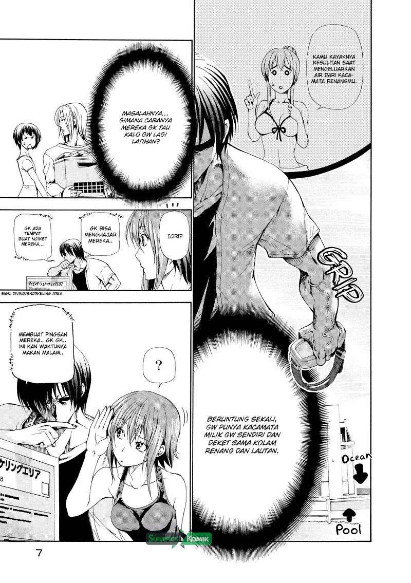 Chapter 18 - halaman 9