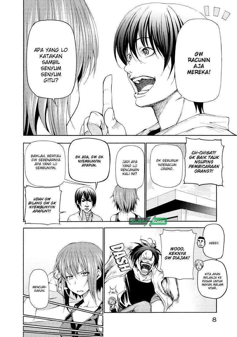 Chapter 18 - halaman 10
