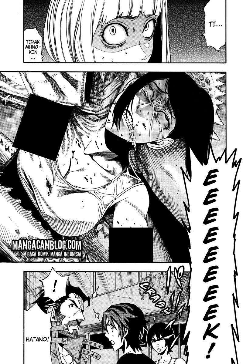 Chapter 13 - halaman 2
