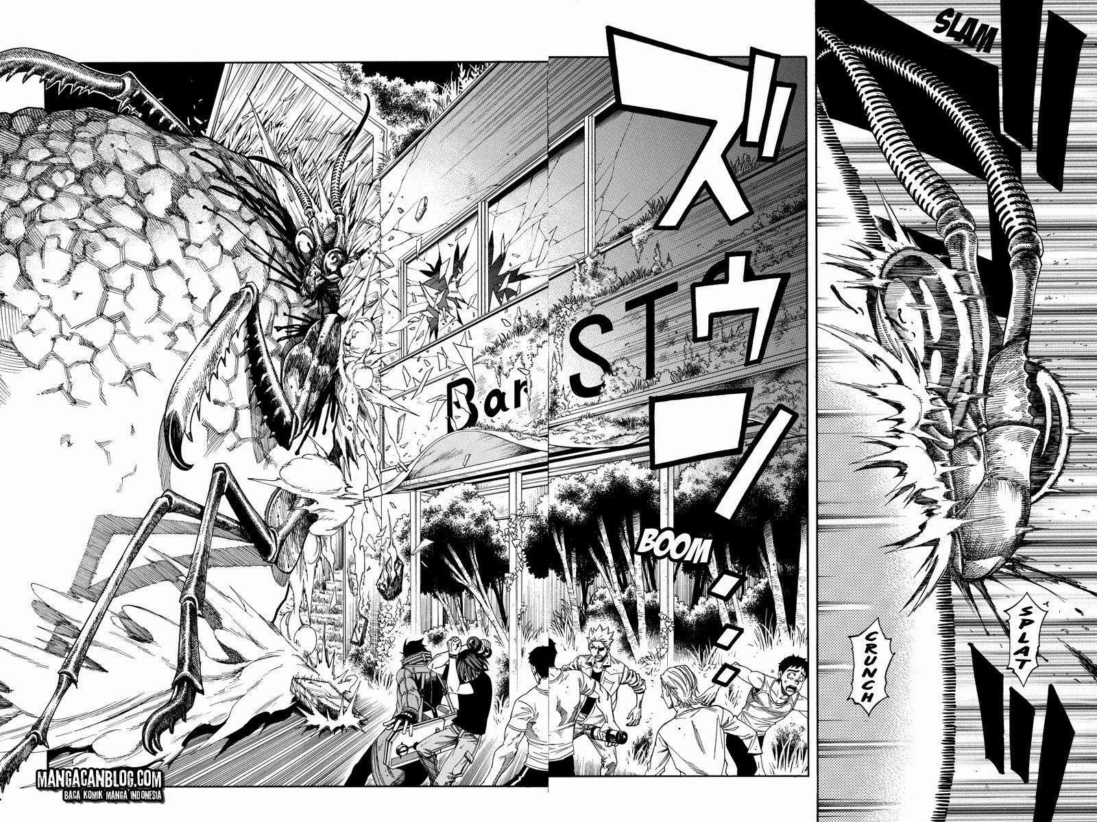 Chapter 13 - halaman 12