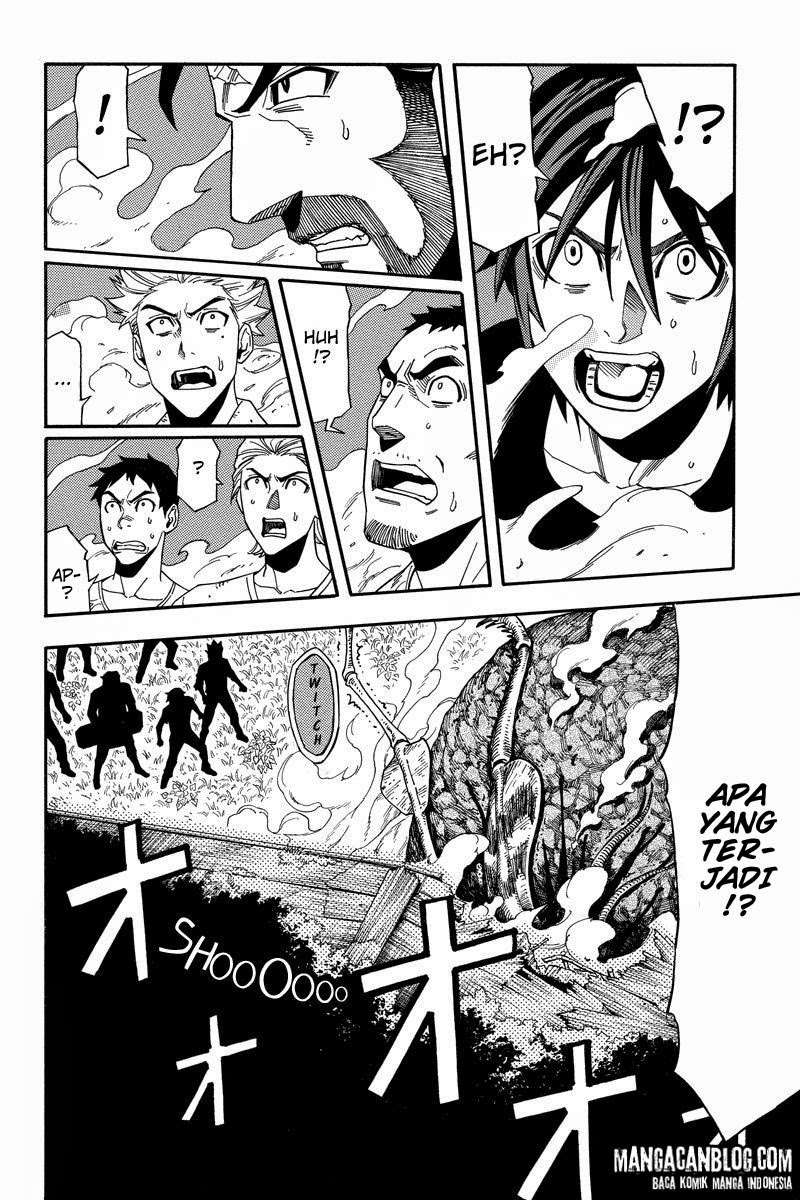 Chapter 13 - halaman 13