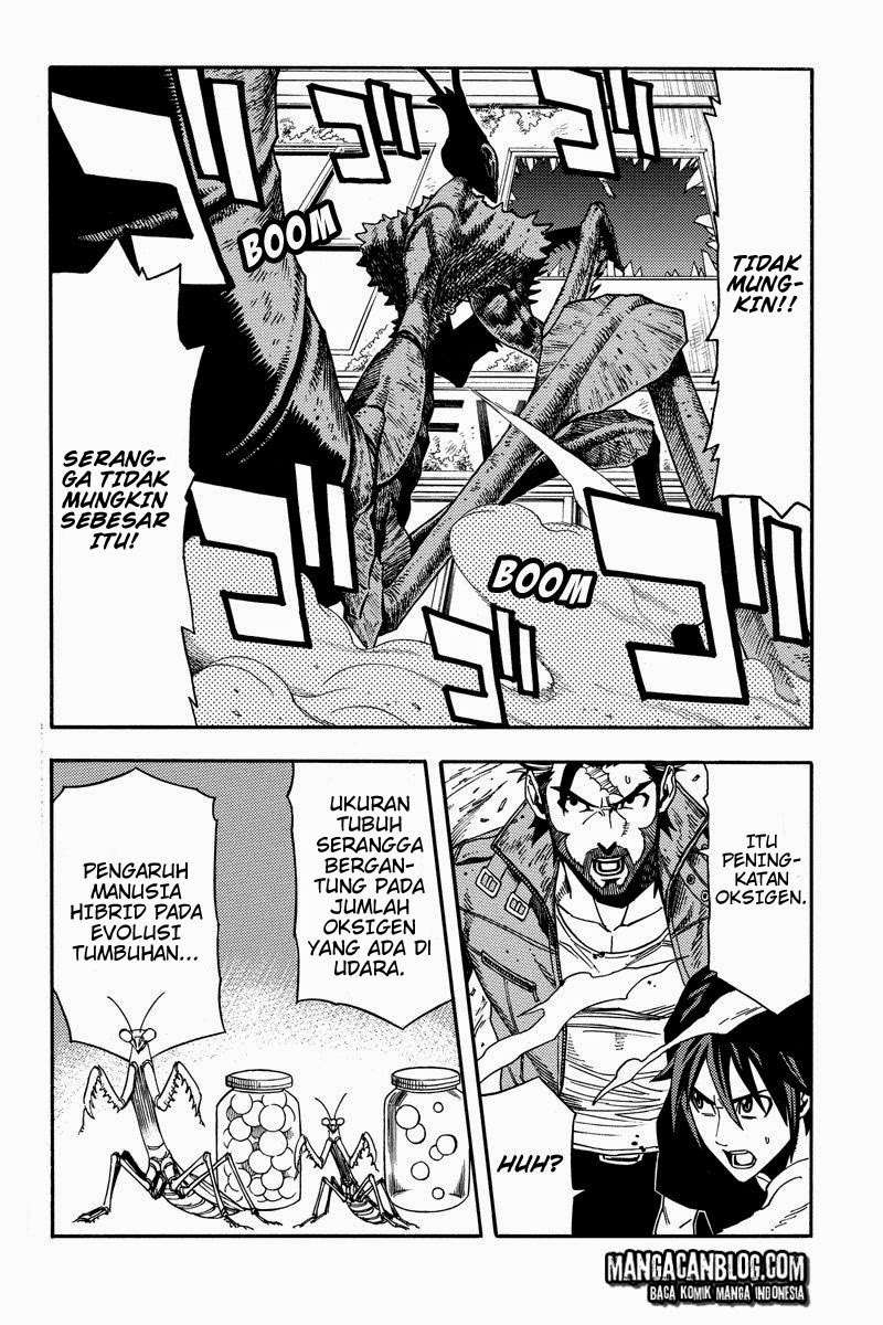 Chapter 13 - halaman 4