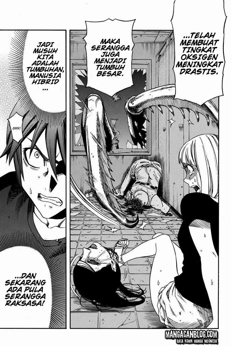 Chapter 13 - halaman 5