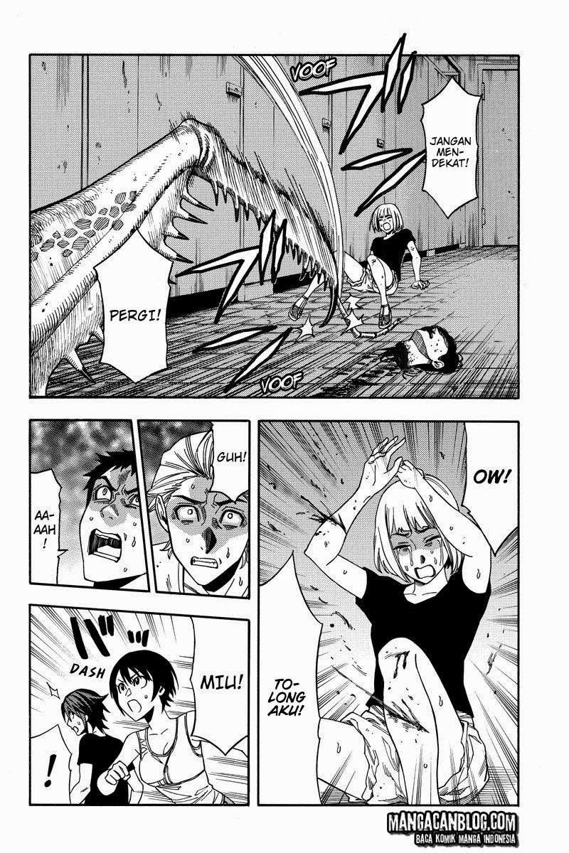 Chapter 13 - halaman 6