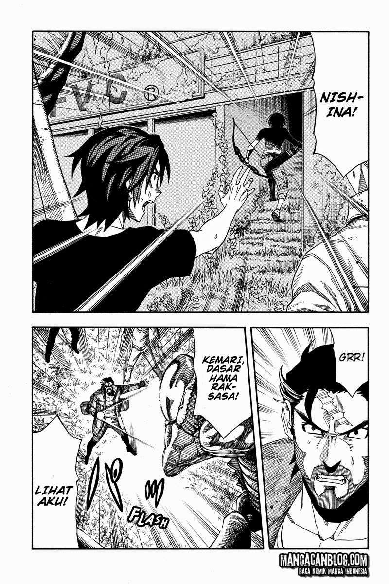 Chapter 13 - halaman 7