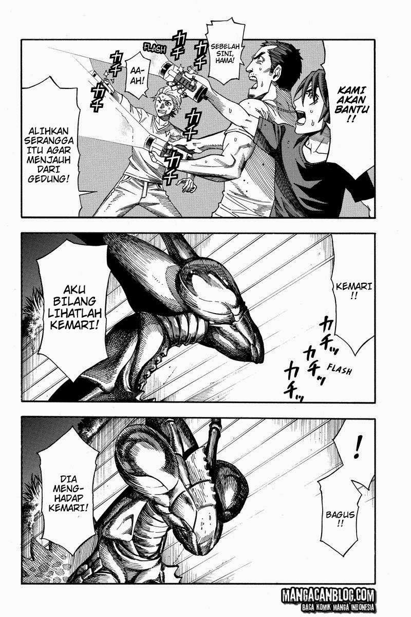 Chapter 13 - halaman 8