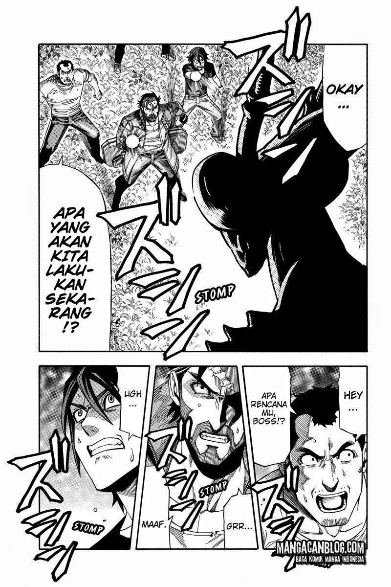 Chapter 13 - halaman 9