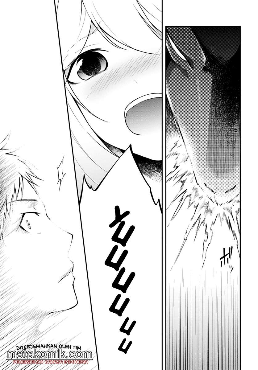 Chapter 13 - halaman 12