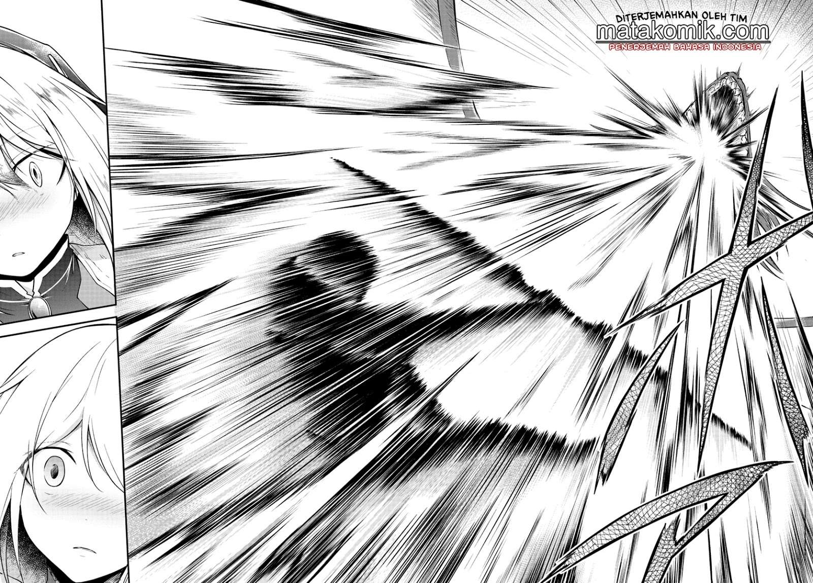 Chapter 13 - halaman 13