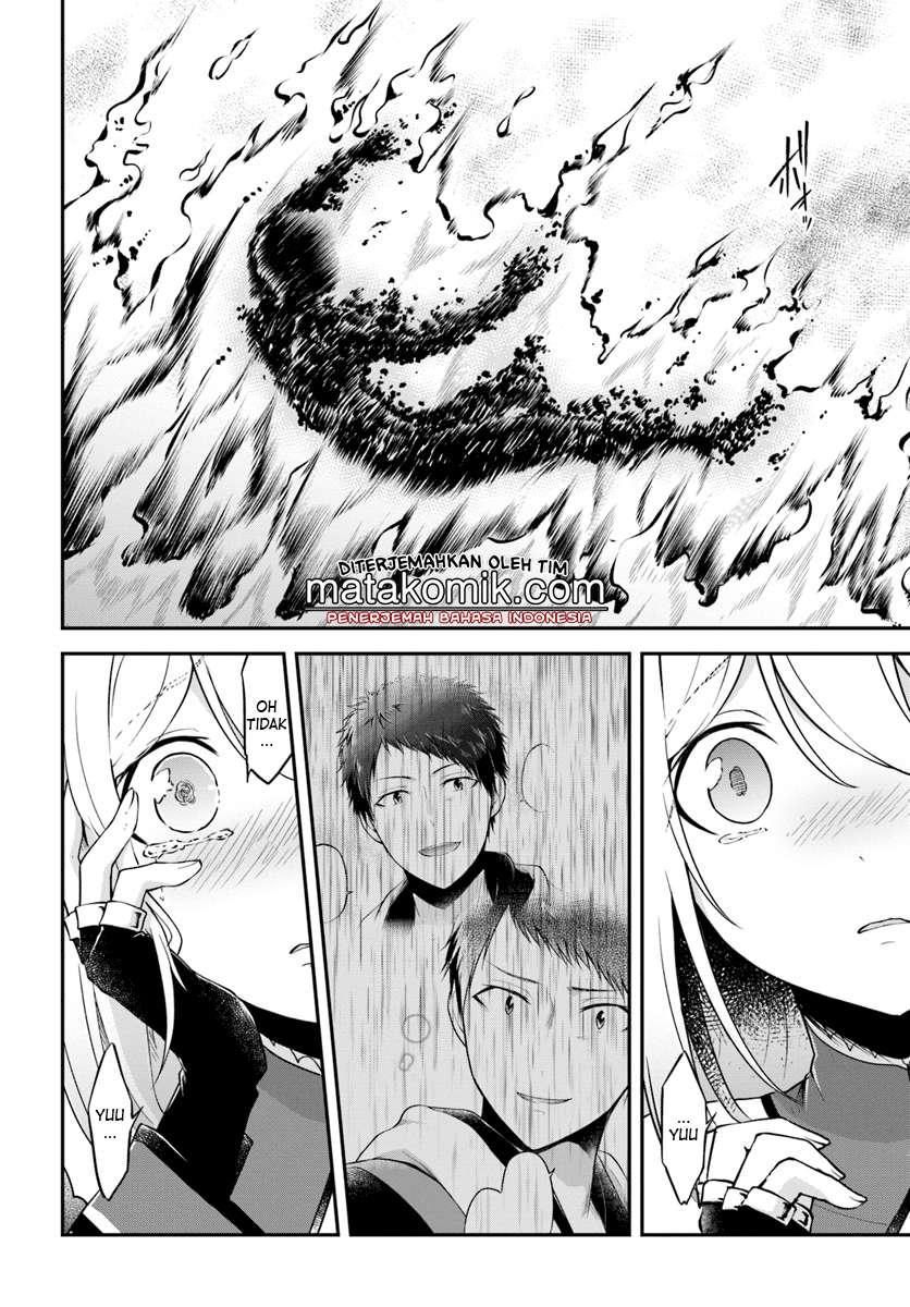 Chapter 13 - halaman 14