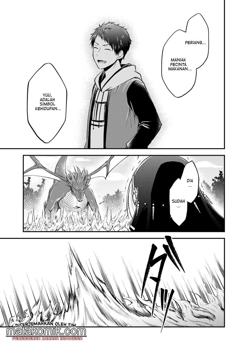 Chapter 13 - halaman 17