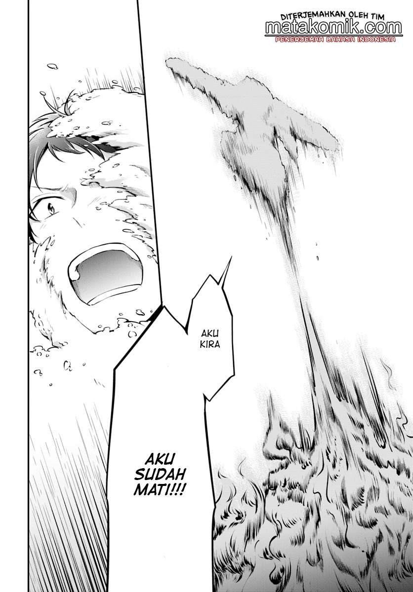 Chapter 13 - halaman 18
