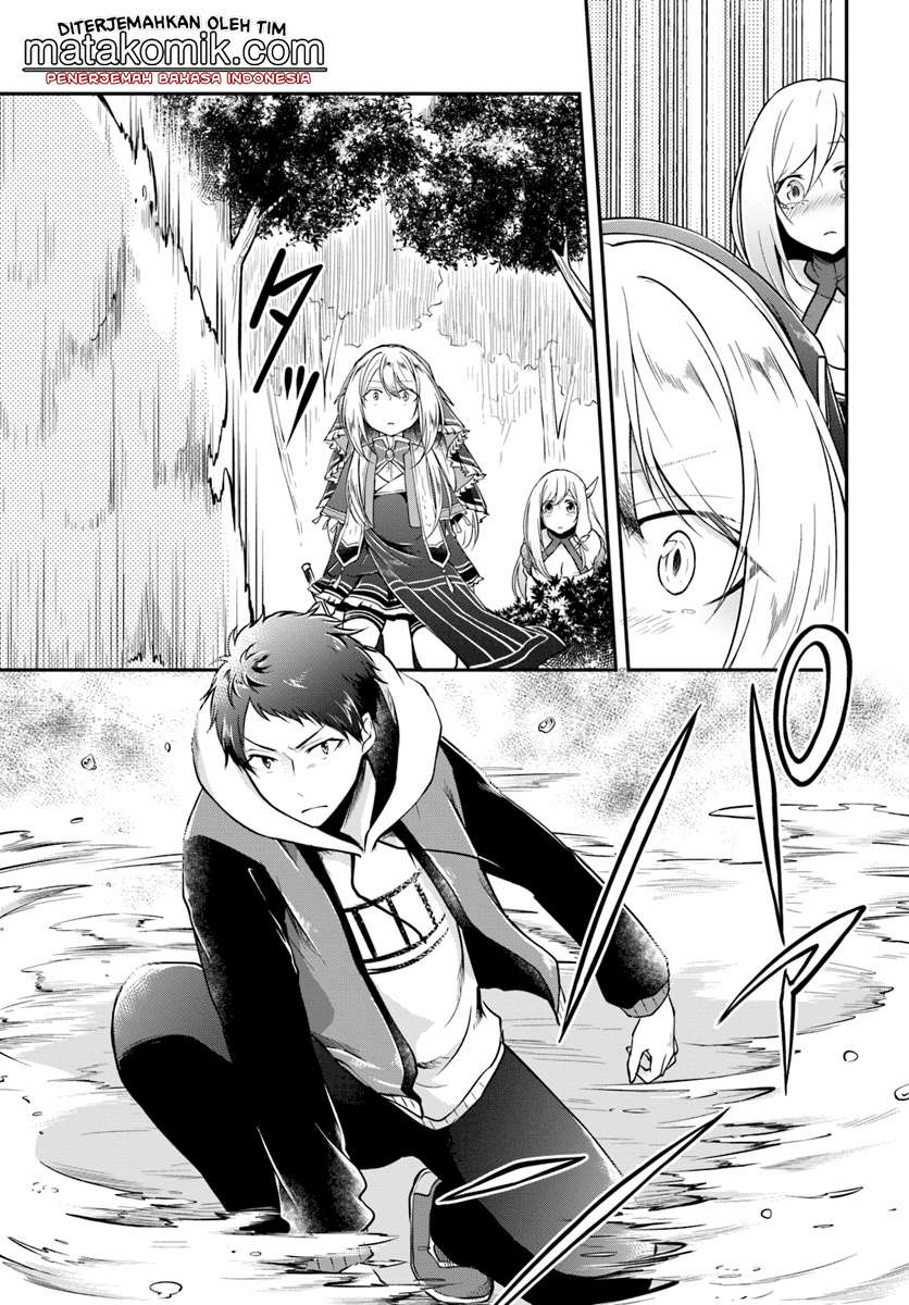 Chapter 13 - halaman 19