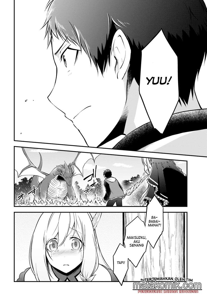 Chapter 13 - halaman 20